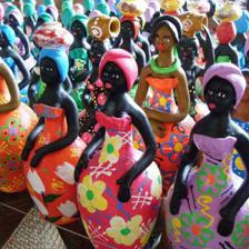 狂歡里約 最好買的特產和購物地