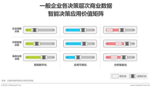 2022年中國(guó)商業(yè)數(shù)據(jù)智能行業(yè)研究 人工智能基礎(chǔ)軟件開(kāi)發(fā)的機(jī)遇與挑戰(zhàn)