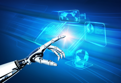 減輕數(shù)據(jù)短缺對(duì)人工智能模型的影響 策略與解決方案